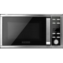 BXMZ901E Black+Decker mikrobangų krosnelė 900W