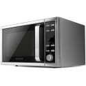 BXMZ901E Black+Decker mikrobangų krosnelė 900W