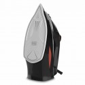 BXIR3000E Black+Decker lygintuvas 3000W