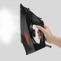 BXIR3000E Black+Decker lygintuvas 3000W