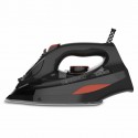 BXIR3000E Black+Decker lygintuvas 3000W