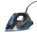 BXIR2801E Black+Decker lygintuvas 2800W