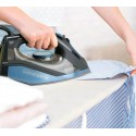 BXIR2801E Black+Decker lygintuvas 2800W