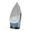 BXIR2801E Black+Decker lygintuvas 2800W