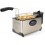 BXDF2100E Black+Decker gruzdintuvė 3l 2100W