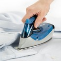BXIR1000E Black+Decker lygintuvas 1000W