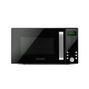 BXMZ900E Black+Decker mikrobangų krosnelė 900W