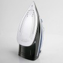 BXIR2402E Black+Decker lygintuvas 2400W