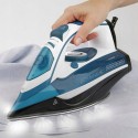 BXIR2402E Black+Decker lygintuvas 2400W
