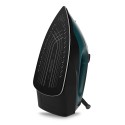 BXIR2403E Black+Decker lygintuvas 2400W