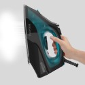 BXIR2403E Black+Decker lygintuvas 2400W