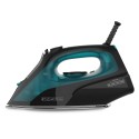 BXIR2403E Black+Decker lygintuvas 2400W