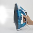 BXIR2200E Black+Decker lygintuvas 2200W
