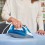 BXIR2200E Black+Decker lygintuvas 2200W