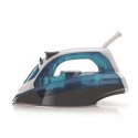 BXIR2200E Black+Decker lygintuvas 2200W