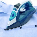 BXIR2200E Black+Decker lygintuvas 2200W