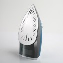 BXIR2200E Black+Decker lygintuvas 2200W