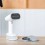 BXGS1600E Black+Decker garinis lygintuvas 1600W