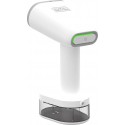 BXGS1600E Black+Decker garinis lygintuvas 1600W