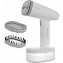 BXGS1600E Black+Decker garinis lygintuvas 1600W