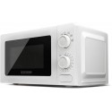 BXMY700E Black+Decker mikrobangų krosnelė 700W