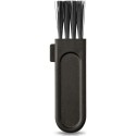 BXLR500E Black+Decker pūkų surinkiklis 5V