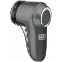 BXLR500E Black+Decker pūkų surinkiklis 5V
