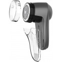 BXLR500E Black+Decker pūkų surinkiklis 5V