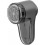BXLR500E Black+Decker pūkų surinkiklis 5V