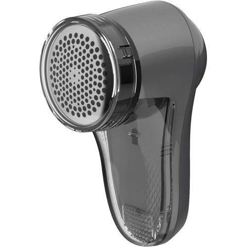 BXLR500E Black+Decker pūkų surinkiklis 5V