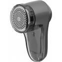 BXLR500E Black+Decker pūkų surinkiklis 5V