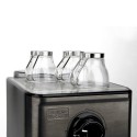 BXCO1200E Black+Decker pusiau automatinis kavos aparatas 15bar 1200W