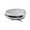 BXRV500E Black+Decker robotas-siurblys 4in1