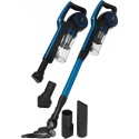 BXVMS600E Black+Decker dulkių siurblys-šluota 600W