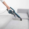 BXVMS600E Black+Decker dulkių siurblys-šluota 600W