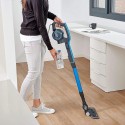 BXVMS600E Black+Decker dulkių siurblys-šluota 600W