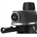 BXCO800E Black+Decker pusiau automatinis kavos aparatas 3.5bar 800W