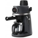 BXCO800E Black+Decker pusiau automatinis kavos aparatas 3.5bar 800W