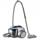 BXVML700E Black+Decker dulkių siurblys Turbocyclone 700W