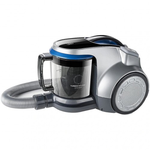 BXVML700E Black+Decker dulkių siurblys Turbocyclone 700W