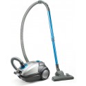 BXVMB700E Black+Decker dulkių siurblys 4L 800W