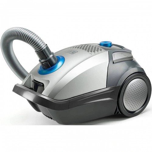 BXVMB700E Black+Decker dulkių siurblys 4L 800W