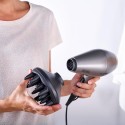BXHDA2400E Black+Decker plaukų džiovintuvas 2400W