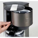 BXCO1000E Black+Decker filtrinis kavos aparatas 1.25L 1000W