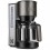 BXCO1000E Black+Decker filtrinis kavos aparatas 1.25L 1000W
