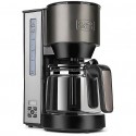 BXCO1000E Black+Decker filtrinis kavos aparatas 1.25L 1000W