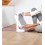 BXAP60E Black+Decker oro valytuvas 20m2 19db