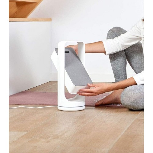 BXAP60E Black+Decker oro valytuvas 20m2 19db