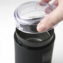 BXCG150E Black+Decker kavamalė 150W