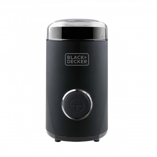 BXCG150E Black+Decker kavamalė 150W